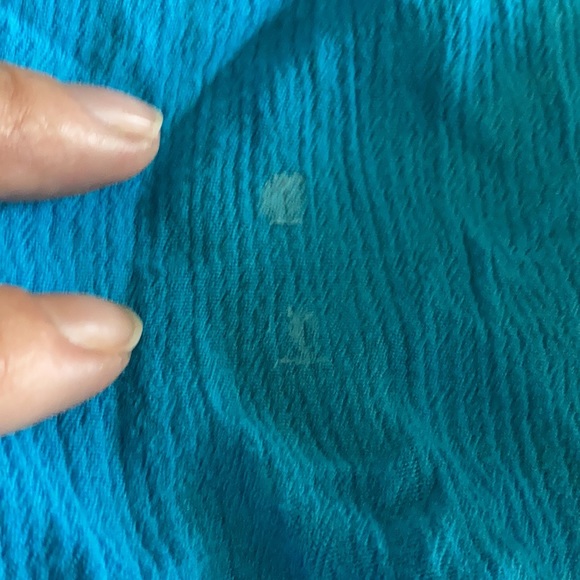 Summer Dress - Picture 6 of 8